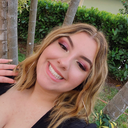 cubansandwhich avatar