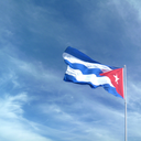 cubarenta avatar