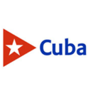 cubatravelnetwork-blog-blog avatar