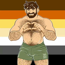 cubbear78 avatar