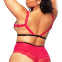 cubbelisatanist avatar