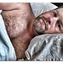 cubbie123-blog-blog avatar