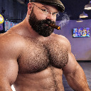 cubbigdog avatar