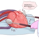 cubbybaby5431 avatar