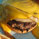 cubbylovesburgers avatar