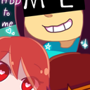 cubcake-rainbow-posts-blog avatar