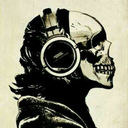 cubchew61612 avatar