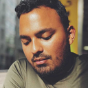 cubchronicles avatar