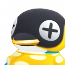 cube-companion avatar