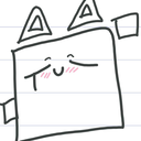 cube-drawn-poorly avatar