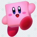 cube-kirby avatar