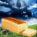 cube-toast avatar