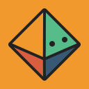 cubebird-blog avatar