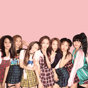 cubeclc avatar