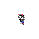 cubecrow avatar