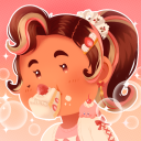 cubedcake avatar