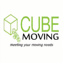 cubemover avatar