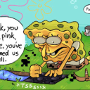 cubesandstuff avatar