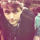 cubesevolution avatar