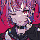 cubesugar0319 avatar