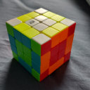 cubetumbler avatar