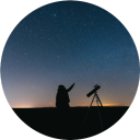 cubewano-albion avatar