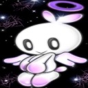 cubeys avatar