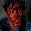 cubicle-dialogue avatar