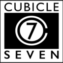 cubicle7entertainment avatar