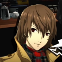 cubiculiar-blog avatar