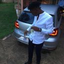 cubicxpression-s avatar