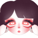 cubiiko avatar