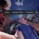 cubiletepictures avatar