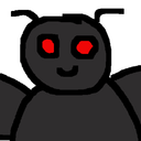 cubistmothman avatar