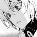 cubisttragedy avatar