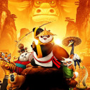 cubitum-eamus4 avatar