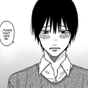 cubitumeamus4 avatar