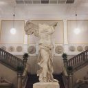 cubitumeamusss avatar