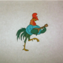 cubocantagallo avatar