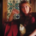 cubofcastamere avatar