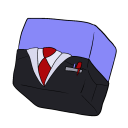 cuboidbusinessman avatar