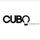 cuboiluminacion-blog avatar