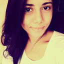 cubomagicosabrina avatar