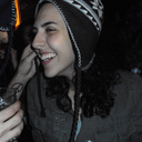 cubosinfinitos avatar