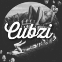 cubzi avatar