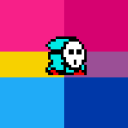 cucarachachavez avatar