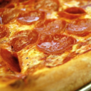 cucciconnoisseur avatar