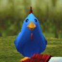 cucco-cojiro avatar