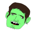 cuchara-comik avatar