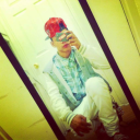 cucharacadabra avatar